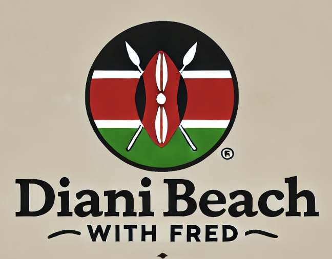 dianibeachwithfred.com